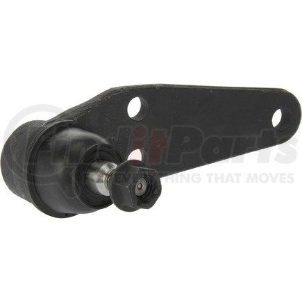 Centric 610.39004 Suspension Ball Joint Centric Premium Ball Joint