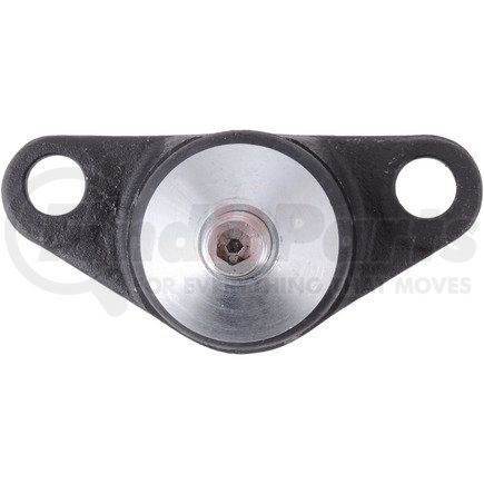 610.39005 by CENTRIC - Centric Premium Ball Joint