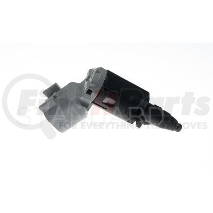 Standard Ignition AW1058 Door Ajar Switch Door Jamb Switch