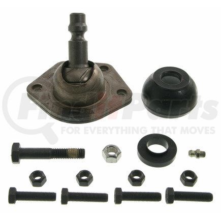 K8478 by MOOG - Suspension Ball Joint