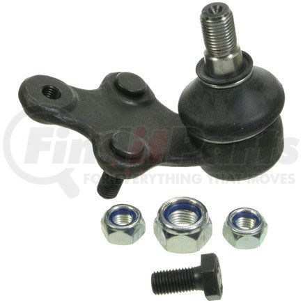 K9342 by MOOG - Suspension Ball Joint