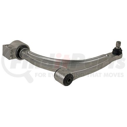 X620180 by MOOG - Cntrl Arm w Ball Jt