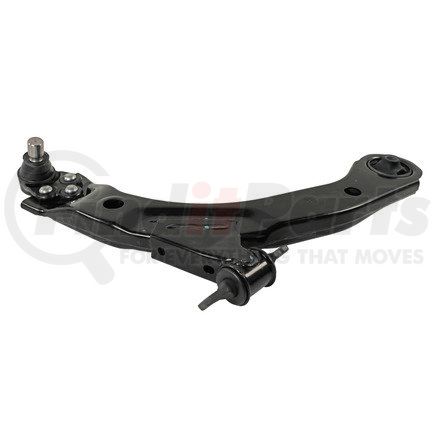 Moog X620301 Suspension Control Arm and Ball Joint Assembly Cntrl Arm w Ball Jt