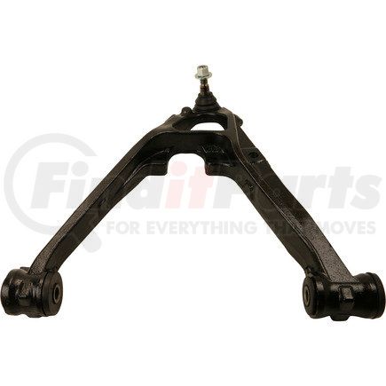 Moog X620888 Suspension Control Arm and Ball Joint Assembly Cntrl Arm w Ball Jt
