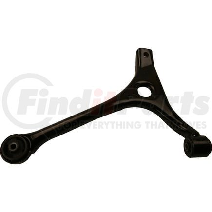 Moog X80411 Suspension Control Arm Control Arm