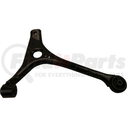 X80412 by MOOG - Control Arm