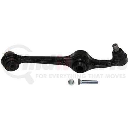 Moog X8501 Suspension Control Arm and Ball Joint Assembly Cntrl Arm w Ball Jt