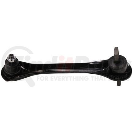 Moog X9926 Suspension Control Arm and Ball Joint Assembly Cntrl Arm w Ball Jt