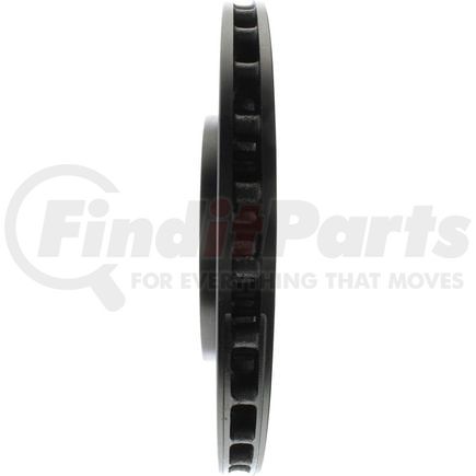 127.62076CL by CENTRIC