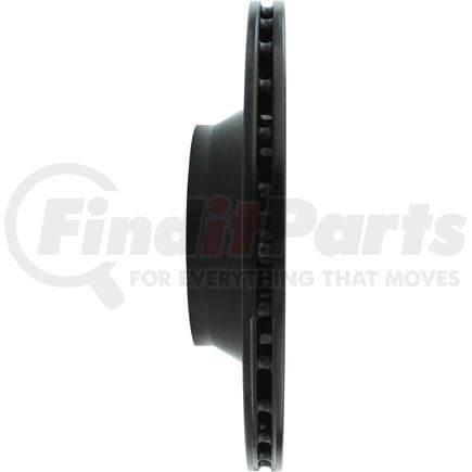 128.33121CL by CENTRIC