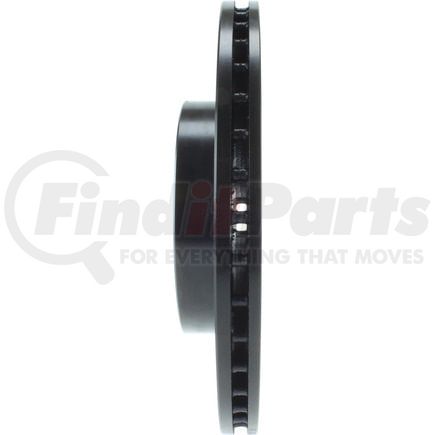 127.44119CL by CENTRIC