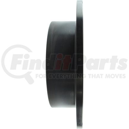 127.44132CR by CENTRIC