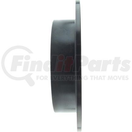 126.44166CSL by CENTRIC