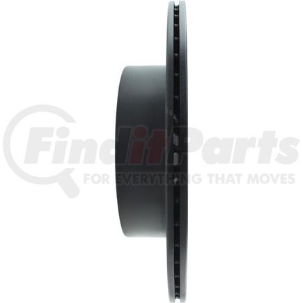 127.42088CR by CENTRIC