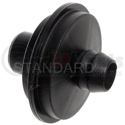 BF-26 by STANDARD IGNITION - Crankcase Ventilation Filter
