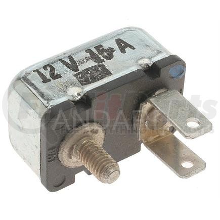 BR415 by STANDARD IGNITION - Circuit Breaker