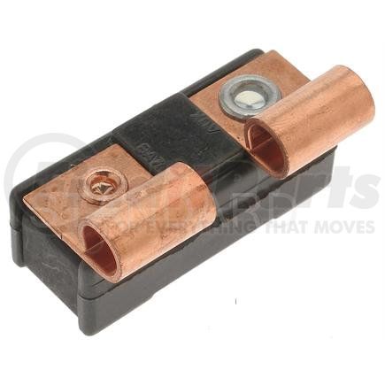 BR125 by STANDARD IGNITION - Circuit Breaker