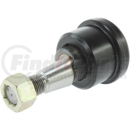 611.67033 by CENTRIC - C-Tek Standard Adjustable Ball Joint