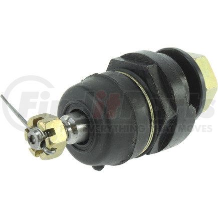 611.40022 by CENTRIC - C-Tek Standard Adjustable Ball Joint