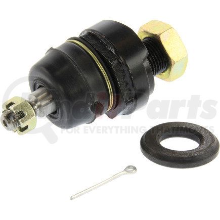 611.40021 by CENTRIC - C-Tek Standard Adjustable Ball Joint