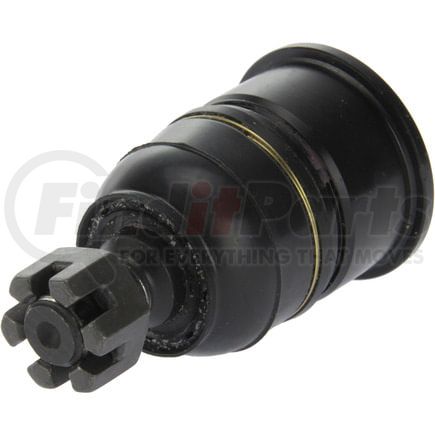 611.40001 by CENTRIC - C-Tek Standard Ball Joint