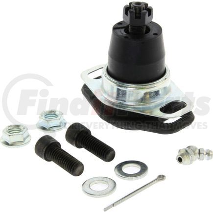 611.62003 by CENTRIC - C-Tek Standard Ball Joint
