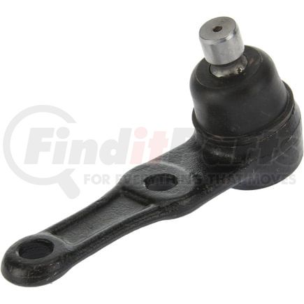 611.45001 by CENTRIC - C-Tek Standard Ball Joint