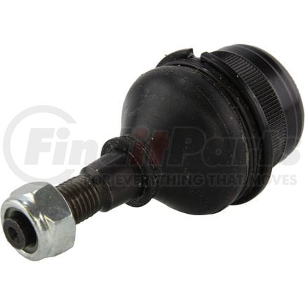 Centric 611.33028 Suspension Ball Joint C-Tek Standard Ball Joint