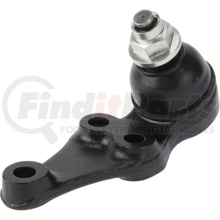 Centric 611.45005 Suspension Ball Joint C-Tek Standard Ball Joint