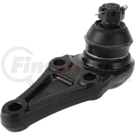 611.46002 by CENTRIC - C-Tek Standard Ball Joint