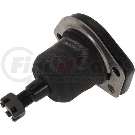 611.66034 by CENTRIC - C-Tek Standard Ball Joint