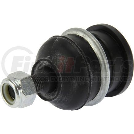 611.63002 by CENTRIC - C-Tek Standard Ball Joint