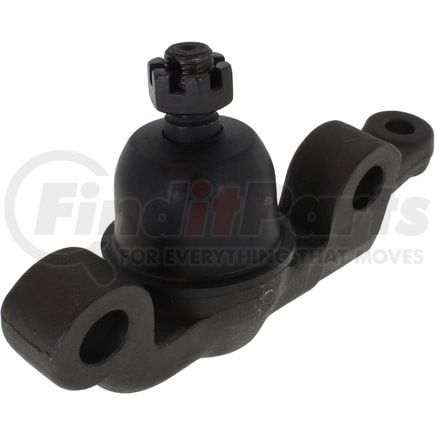 611.63017 by CENTRIC - C-Tek Standard Ball Joint