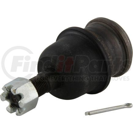 Centric 611.63001 Suspension Ball Joint C-Tek Standard Ball Joint