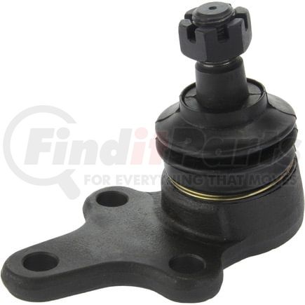 611.44009 by CENTRIC - C-Tek Standard Ball Joint