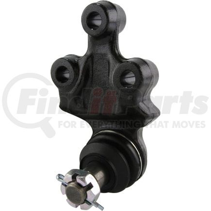 611.50006 by CENTRIC - C-Tek Standard Ball Joint