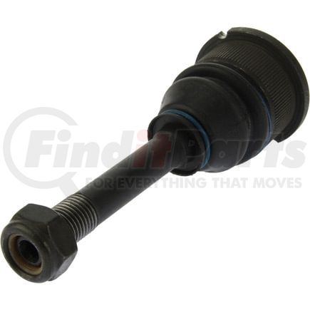 Centric 611.34006 Suspension Ball Joint C-Tek Standard Ball Joint