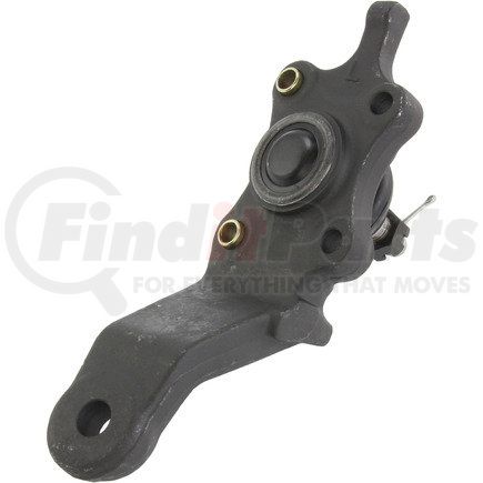 Centric 611.44058 Suspension Ball Joint C-Tek Standard Ball Joint