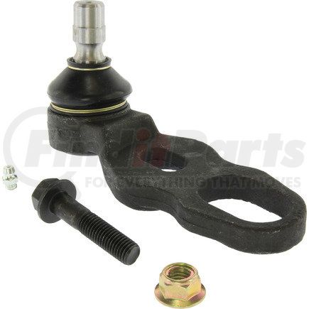Centric 611.61004 Suspension Ball Joint C-Tek Standard Ball Joint