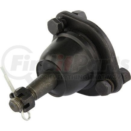 611.66032 by CENTRIC - C-Tek Standard Ball Joint