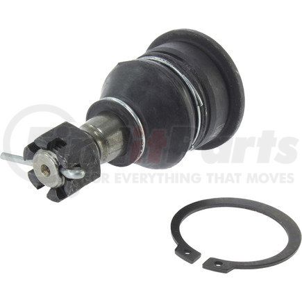 611.42013 by CENTRIC - C-Tek Standard Ball Joint