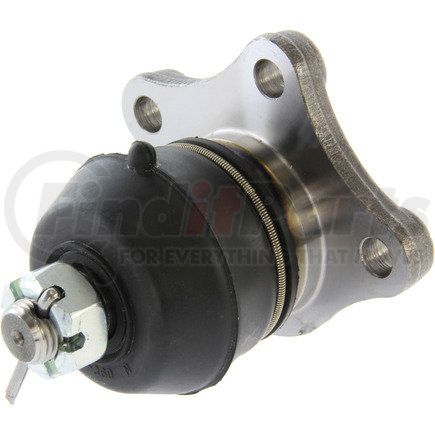 611.46008 by CENTRIC - C-Tek Standard Ball Joint