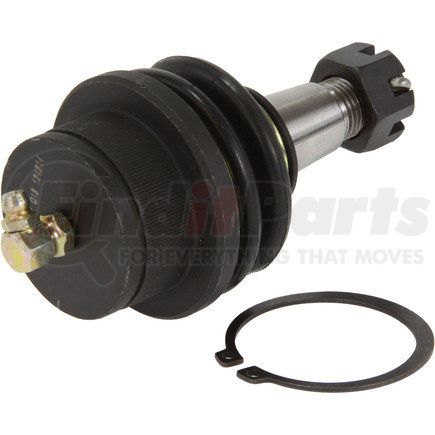 611.66017 by CENTRIC - C-Tek Standard Ball Joint