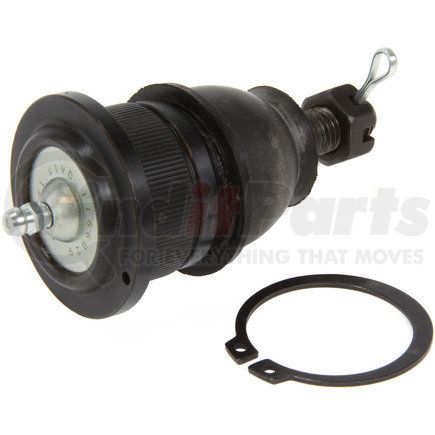 611.66029 by CENTRIC - C-Tek Standard Ball Joint