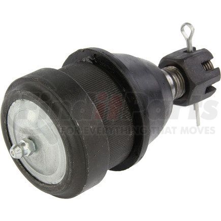 Centric 611.61002 Suspension Ball Joint C-Tek Standard Ball Joint