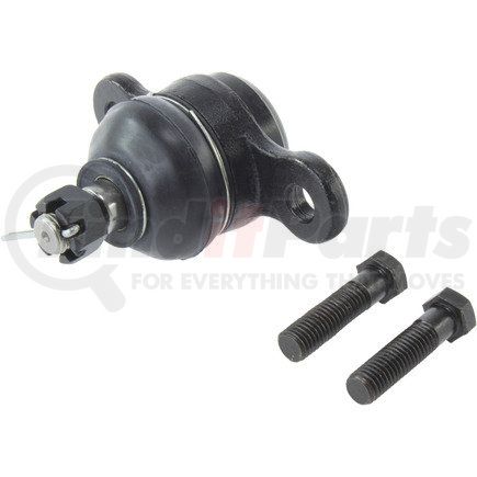 611.44064 by CENTRIC - C-Tek Standard Ball Joint