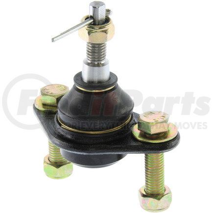 611.39002 by CENTRIC - C-Tek Standard Ball Joint