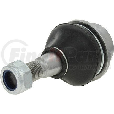 611.67009 by CENTRIC - C-Tek Standard Ball Joint