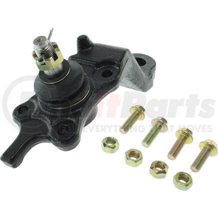 611.44019 by CENTRIC - C-Tek Standard Ball Joint
