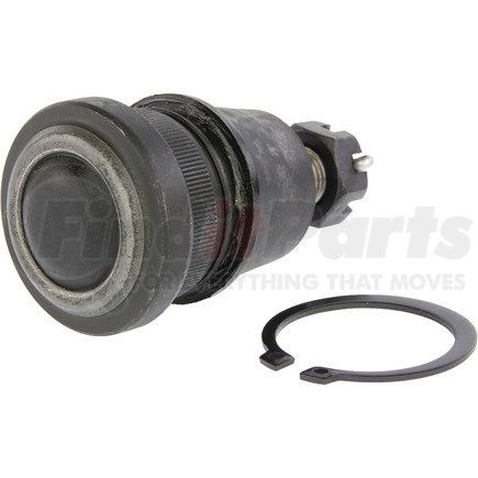 Centric 611.42009 Suspension Ball Joint C-Tek Standard Ball Joint